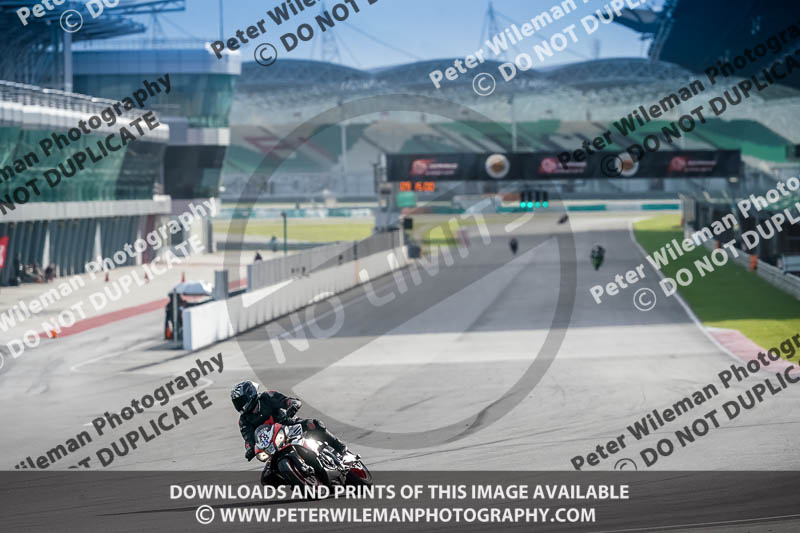 Sepang;event digital images;motorbikes;no limits;peter wileman photography;trackday;trackday digital images